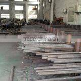 Main Factory and High Quality 347 Stainless Steel Round Bar Price thumbnail-5