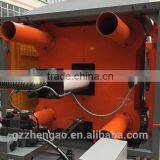 22 Years History CHEN GAO Brand 180T High Pressure Aluminium Die Casting Machine thumbnail-2