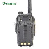 Portable Encrypted Cell Phone Digital Two Way Radios Baofeng A55 thumbnail-2