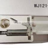 Automatic Vaccinator Syringe, Without Glass Tube, 1ml&2ml WJ121-3 thumbnail-5