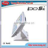 2015 Pos All in One and Wall Mount thumbnail-4