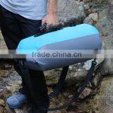 Robust Camping Sailing Fishing Tarpaulin Dry Waterproof Float Bag thumbnail-4