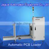 SMT Magazine PCB Handling loader/SMT PCB ESD loader