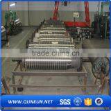 China Stainless Steel Wire Price/ Stainless Steel Fine Mesh Wire/ Stainless Steel Welding Wire thumbnail-4