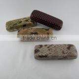 High Quality And Reasonable Price Hard Matel Glasses Case thumbnail-1