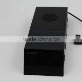 TOP Supplier Hard Disk Drive Hdd Case for Ps4 Accessories With CE 1 Year Warranty thumbnail-5