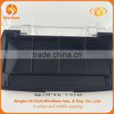 Highest Demand Cosmetic Packages 8 Colors Empty Eyeshadow Container thumbnail-3