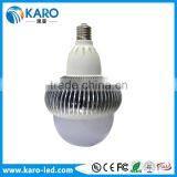 Factory Supply Best Price Hot Sale Led Bulb E40, Replacement Led Bulb Light High Power 120w,cheap Led Bulb Price in thumbnail-2