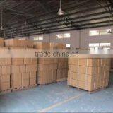 Anhui Chiro Technology Co., Ltd. company overview - view 3 thumbnail