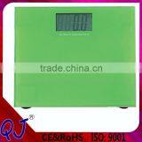 Digital Body Weight Scale thumbnail-1