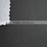 Car Seat Cover and Chair Leather thumbnail-1