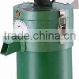 FDM-Z2-125 Automatic Split Soya Milk Making Machine