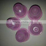 Hot Sale Empty Nespresso Coffee Pod