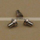 Tungsten Copper Sheet