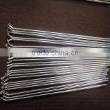 Motorcycle Wheel Kits: Rims, Spokes and Nipples /stainless Steel Spokes , Hubs , thumbnail-4