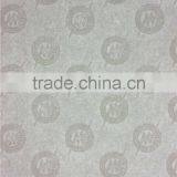 Watermark Paper,Anti Fake Watermark,Anti Fake Watermark Paper thumbnail-1