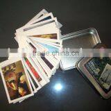 Postcard ,greeting Card thumbnail-1