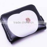 New Design Wholesale Woman Change Purse by China Supplier thumbnail-4