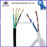 Cable Control 7G 1.5 mm thumbnail-3