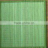 Bamboo Placemats thumbnail-2