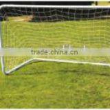Soocer Goal Set Soccer Goal thumbnail-1