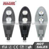 Outdoor IP67 Waterproof Bridgelux Cob Led Street Light 120watt thumbnail-1