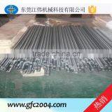 China Factory Offer Linear Bearings Shaft 8mm thumbnail-2