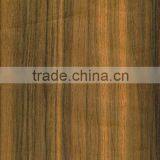 Furniture Melamine Decorative Paper thumbnail-1