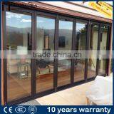 Good quality doors and windows in sluminium made in china                        
                                                Quality Choice