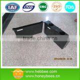 Frame Style Bee Feeder Beekeeping Supplies thumbnail-1