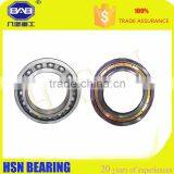 HSN STOCK Deep Groove Ball Bearing 61826 M 1000826 Bearing thumbnail-1