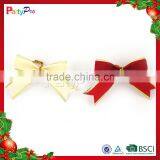 2015 Wholesale New Design Small Size Plastic Home Decoration Cake Decoration thumbnail-1