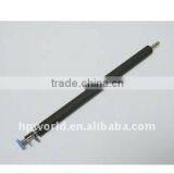 Hp4050/4000 Transfer Roller(original Brand New)