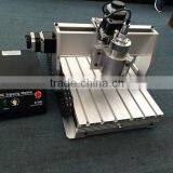 Cheap Cnc Router G3040 800W thumbnail-2