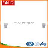 Price Cutting Industrial Refrigerator Door Handle Cover thumbnail-1