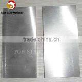 Zirconium Metal Plate thumbnail-4