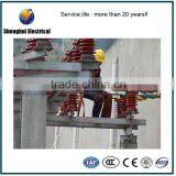 RTV Coating for High Voltage Insulators Anit Pollution Flashover Coating thumbnail-3