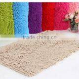 Chenille Carpets and Rugs thumbnail-1
