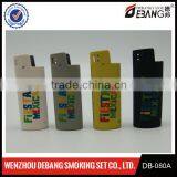 Standard Custom Lighter Case,lighter Case thumbnail-1