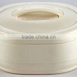 Food Flask AS1915 thumbnail-1