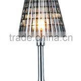 MT4241-SK Glass table lamp