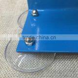 Customized Tape Dispenser Gun T5539 thumbnail-3