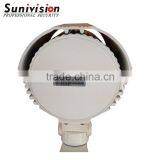 Chinese Sunivision Brand Cctv Bullet Camera With POE Function thumbnail-5
