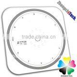 Raster Bar for Epson 7880 Paper Feed thumbnail-1