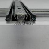 W30 Medium Load Cold Rolled Steel Telescopic Slide thumbnail-5