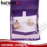 Wholesale Trendy Display Box Jewelry thumbnail-2