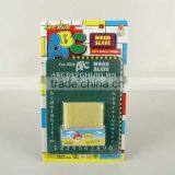 Wooden Drawing Board