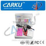 Carku Epower-10 6000mAh Power Bank New Function Jump Starter Lipo Booster thumbnail-3
