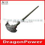 Thermocouple Temperature Sensor 0-10v for Heater thumbnail-3