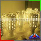 2014 Hot Sale 8w E27 Led Corn Light,8w Led Corn Bulb,led Corn Lamp for Warehouse thumbnail-1